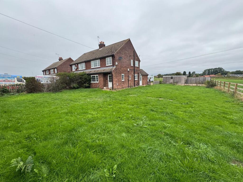Main image of property: Mill Farm Cottages