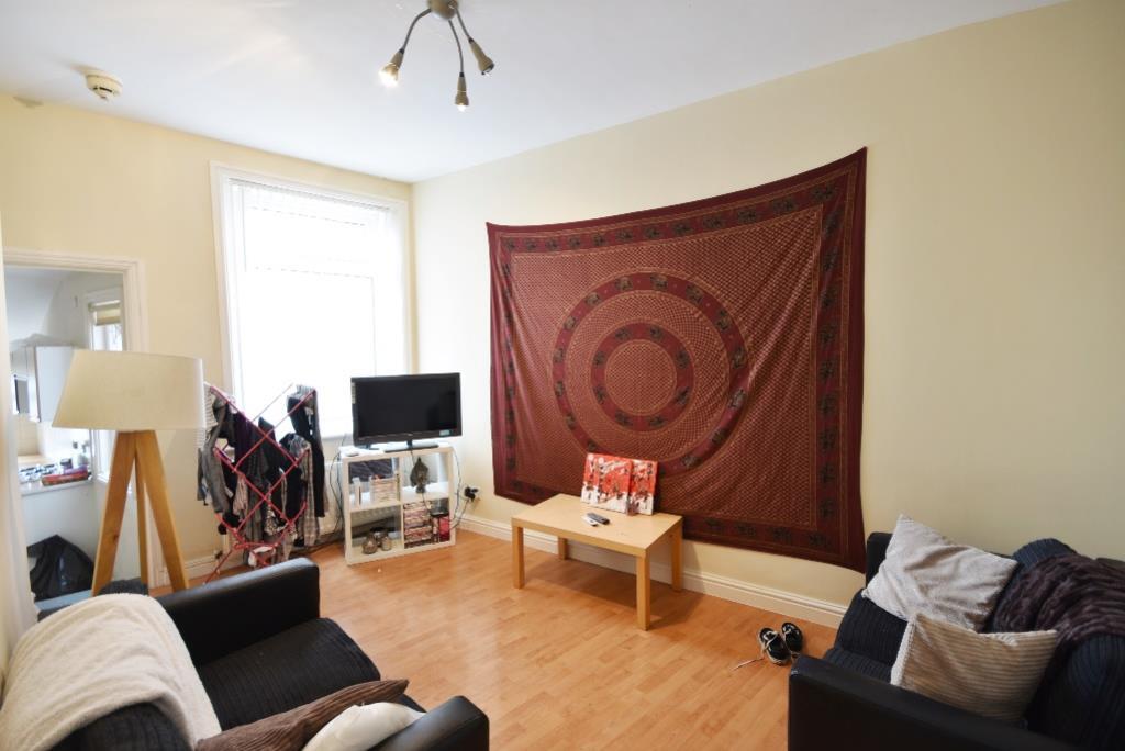 Main image of property: Wolseley Gardens, Jesmond Vale