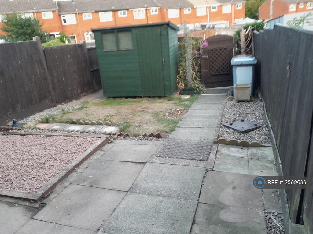 Property photo 6