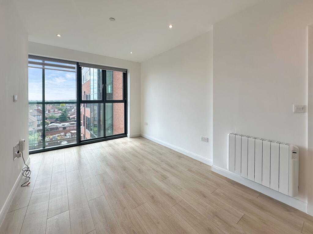 Main image of property: Bath Road, Slough, Berkshire, SL1