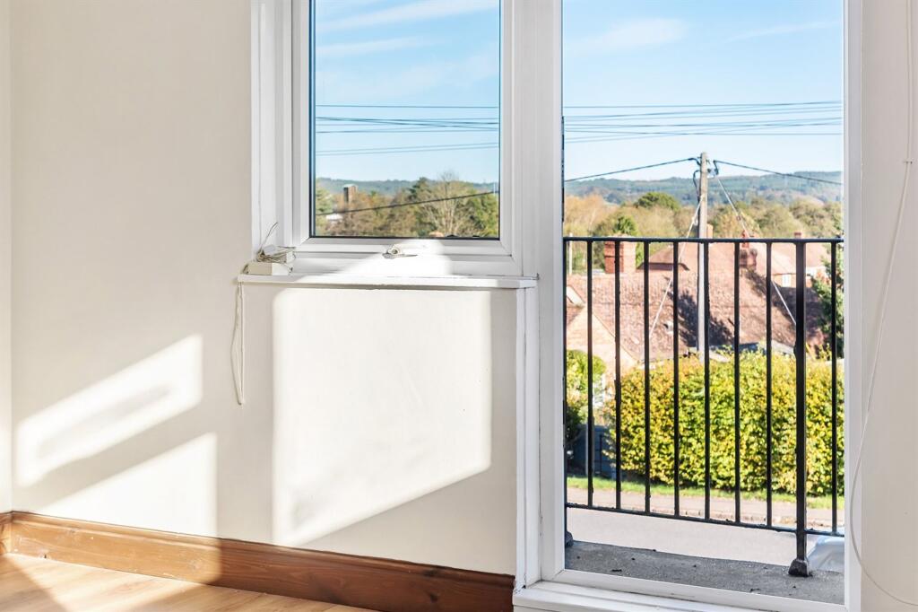Main image of property: New Road, Midhurst, GU29