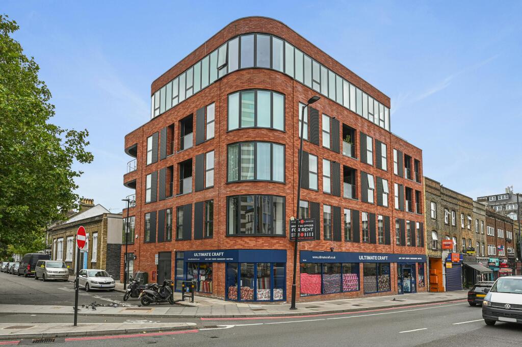 OLPILArchwayCorner22.JPG