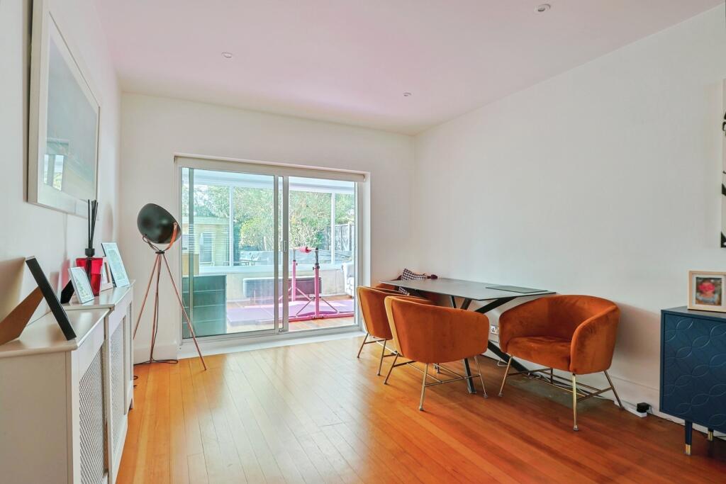 Additional image 6 of Lulworth Avenue, POOLE, Dorset, BH15