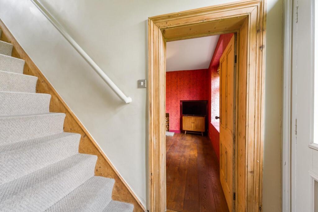 Additional image 34 of Moss Bar Farm, Cowling, Keighley