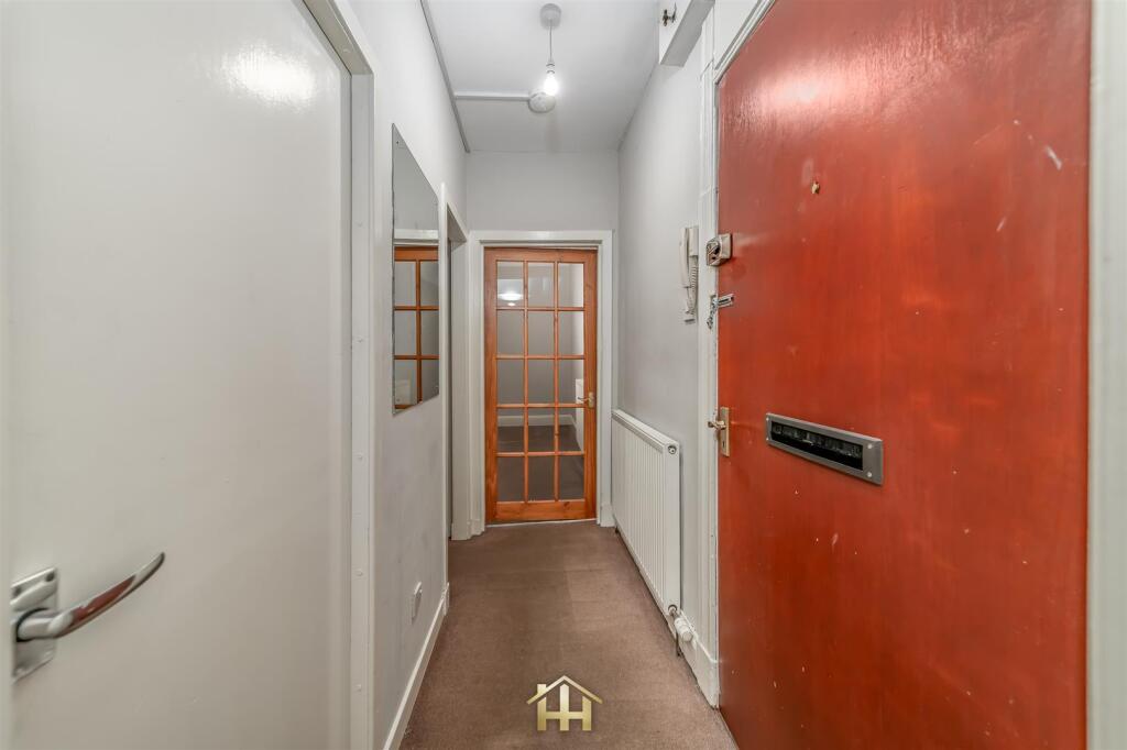 Cleghorn Street, Dundee photo 2