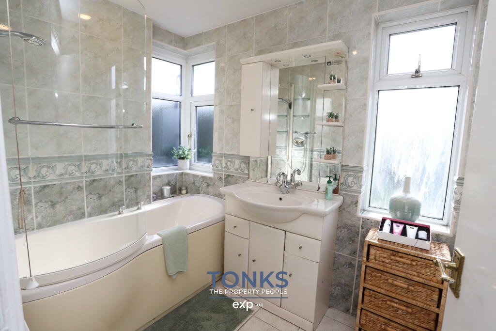 Additional image 22 of Timbertree Road, Cradley Heath, B64 7LE