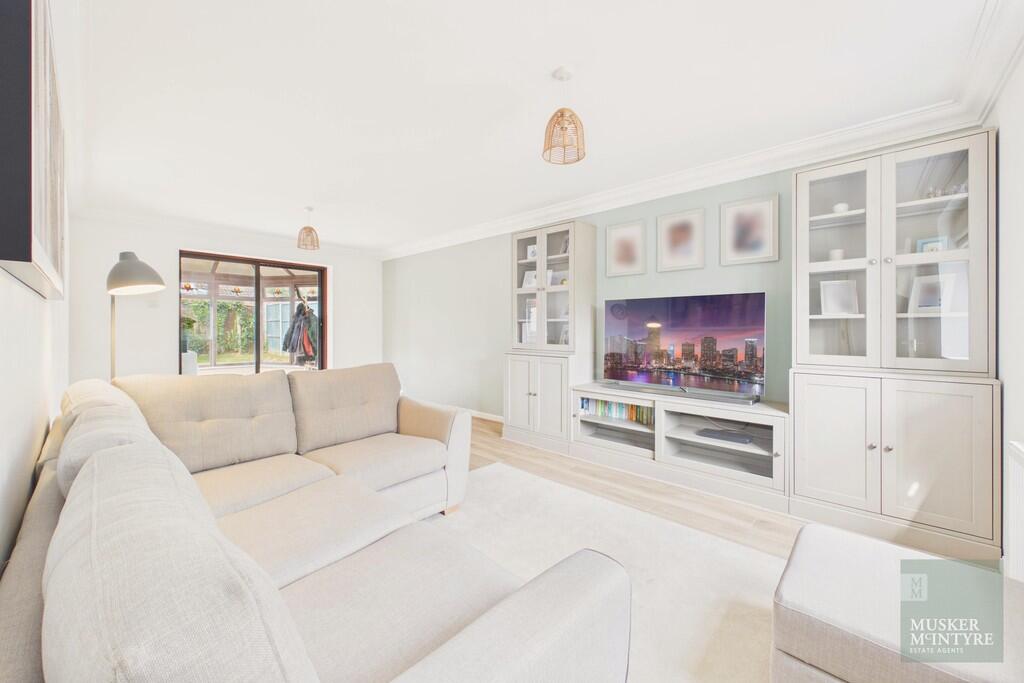 House in Beccles, Worlingham - View 4