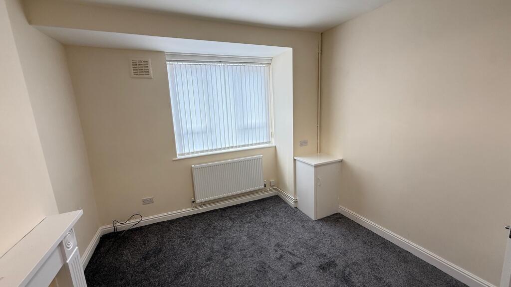 Main image of property: Nora Street, Goldthorpe, ROTHERHAM