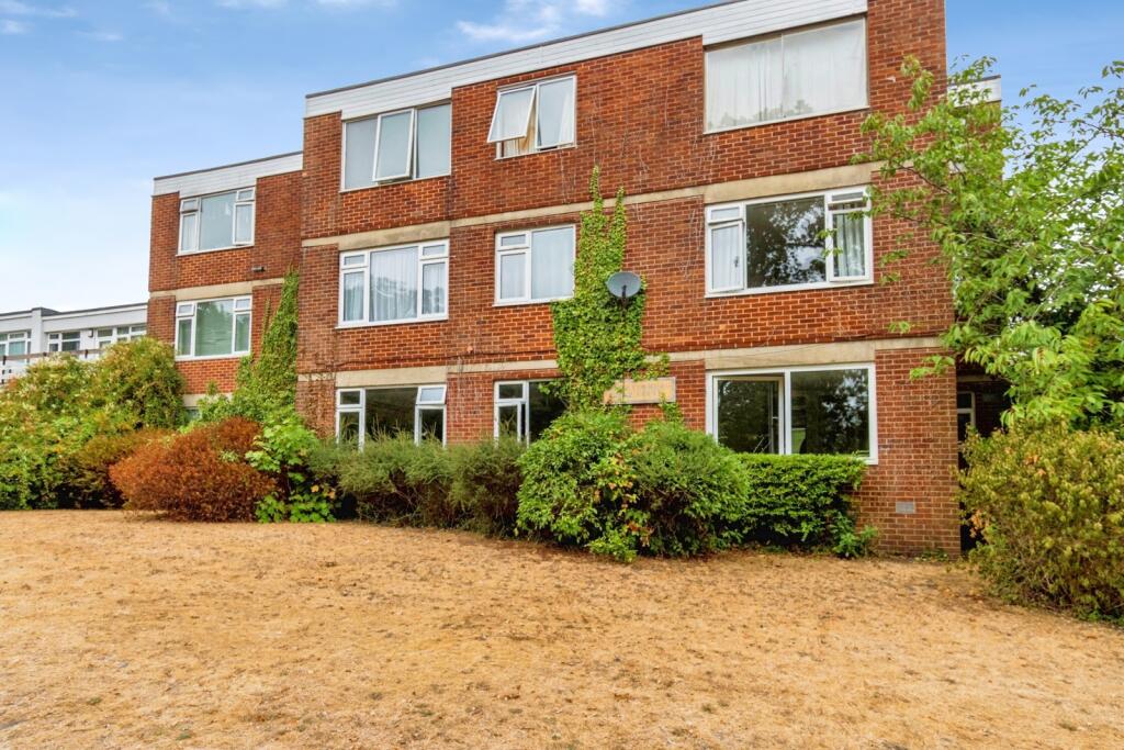 Beaulieu Road, Hythe, Southampton, Hampshire, SO45