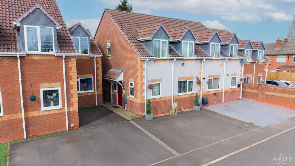 Additional image 32 of Farley Road, West Bromwich