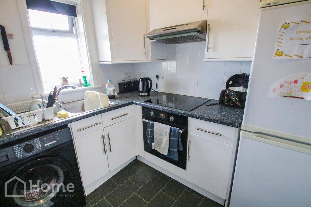Additional image 3 of Avonfield Avenue, Bradford-On-Avon, Wiltshire, BA15
