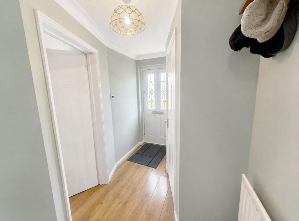 House in Bristol - View 2