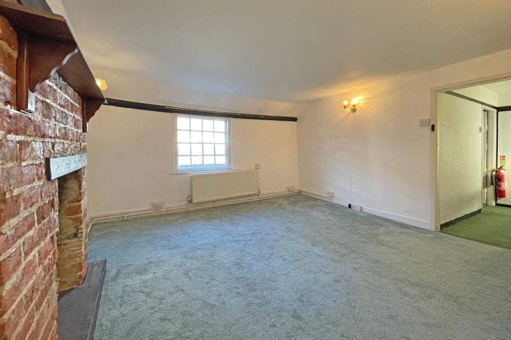 Main image of property: High Street, Ewell, KT17