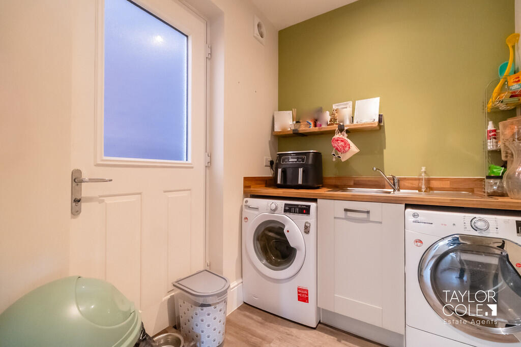 Additional image 12 of Stretton Close, Amington