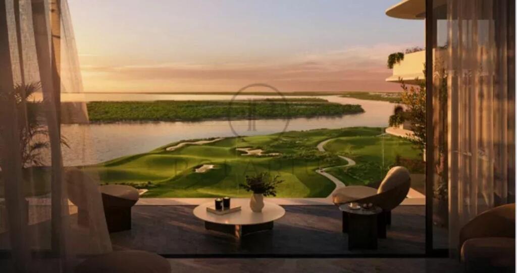 Main image of property: UAE / Dubai