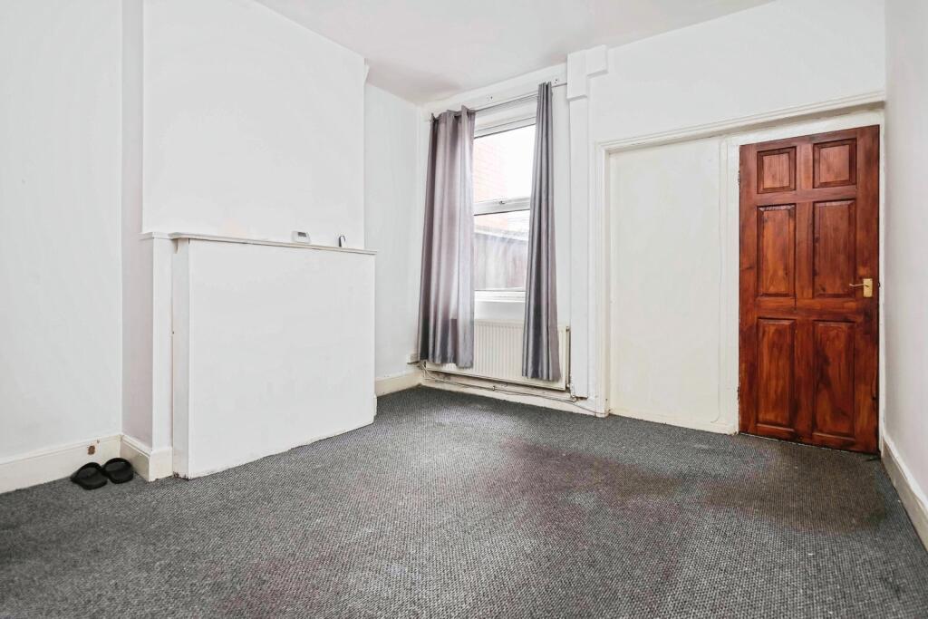 Additional image 4 of Gilbert Road, SMETHWICK, West Midlands, B66