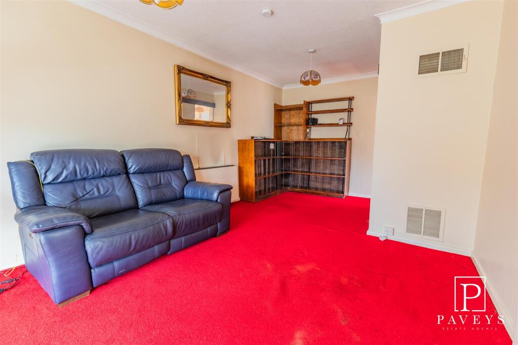 House in Colchester - View 4