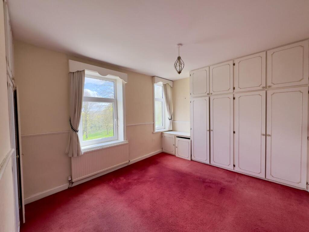 Faraday Street, Burnley photo 5