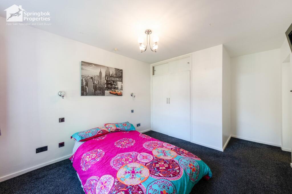 Additional image 7 of Grangewood Court, Woodshires Road, Solihull, West Midlands