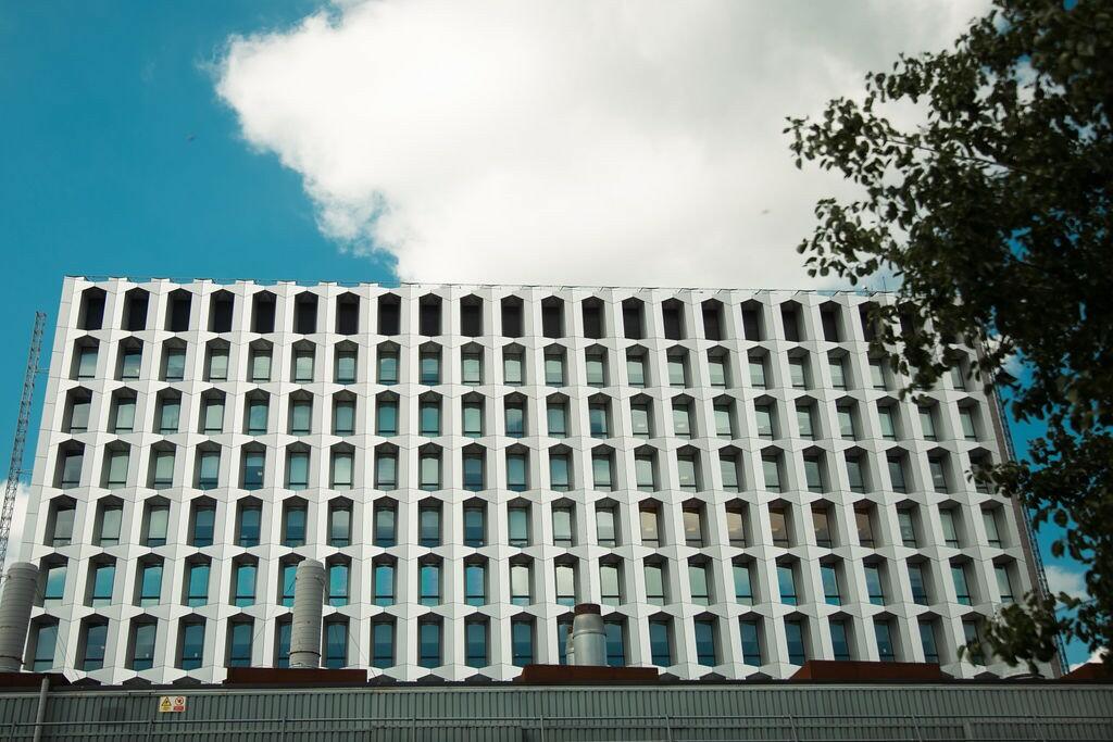 Main image of property: Crumpsall Vale, Manchester, Greater Manchester, M9