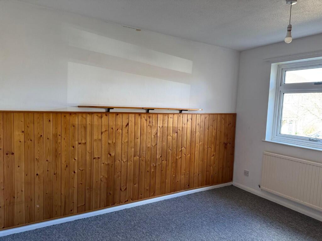 Additional image 7 of Bobbin Lane, BA15