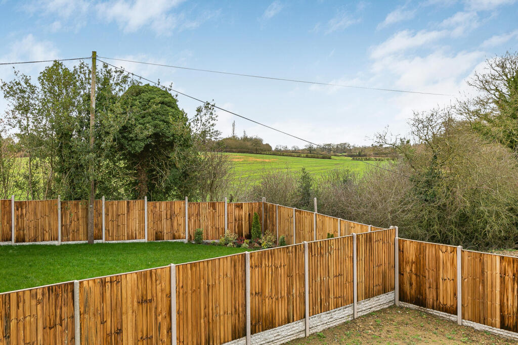 Additional image 33 of Barley Close, St Albans