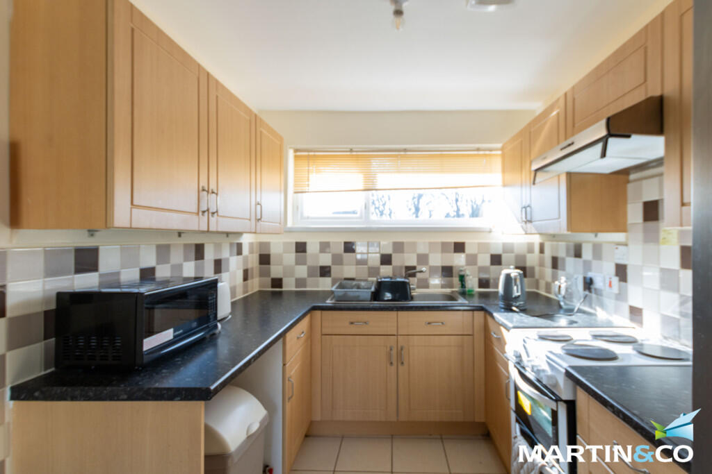 Additional image 2 of Cross Farm Road, Harborne, B17