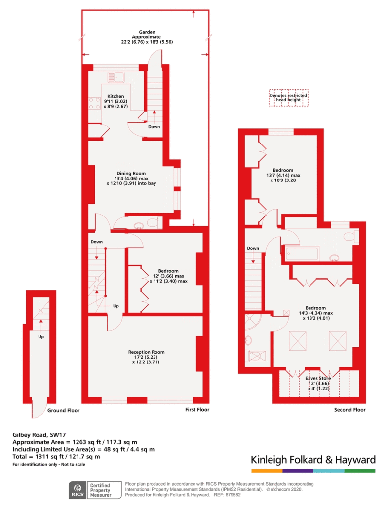 Property photo 8