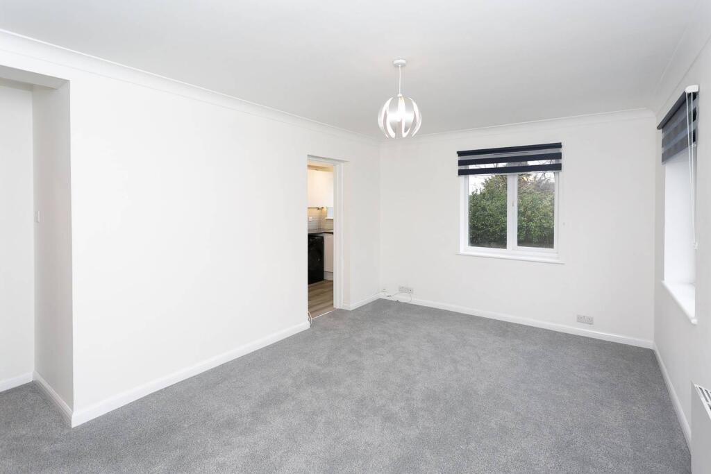 Main image of property: Alexandra Road, HP2, Hemel Hempstead, HP2