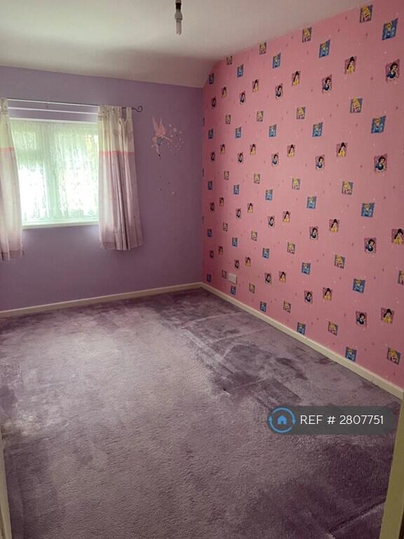 Additional image 14 of Bannerlea Road, Birmingham, B37