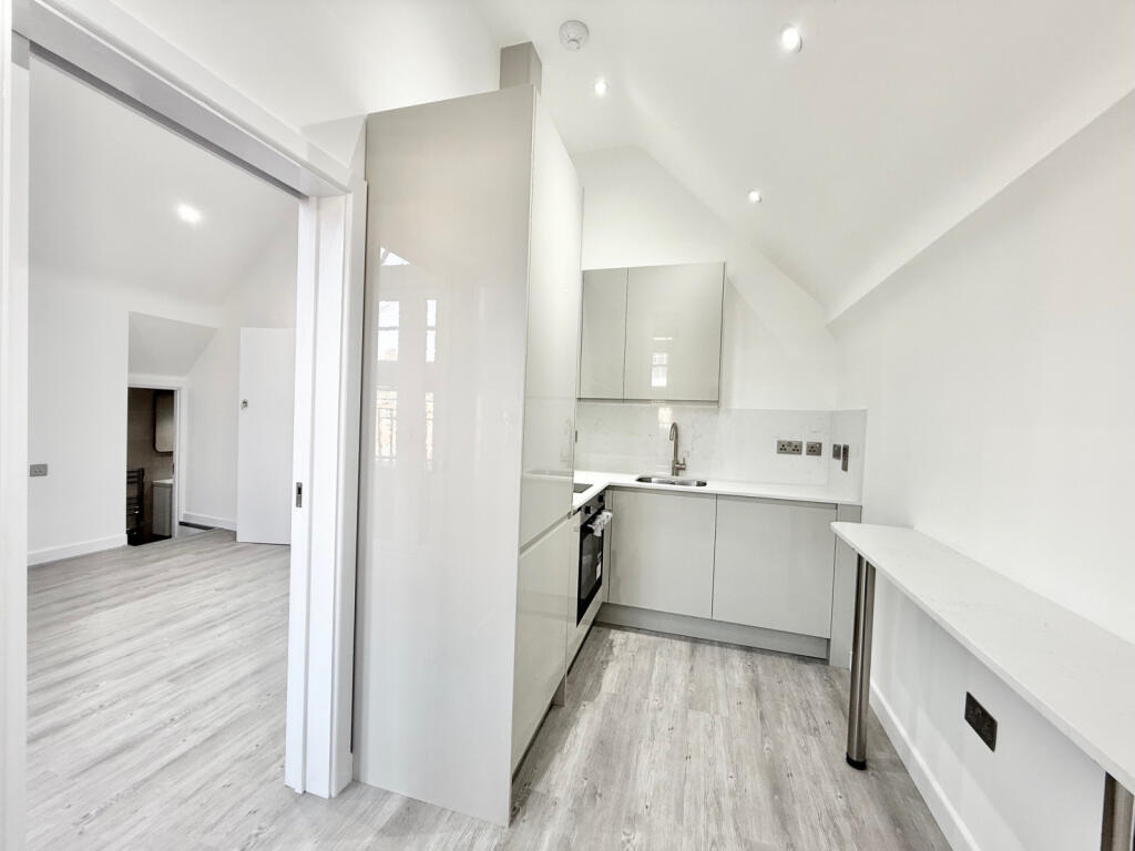 Main image of property: Canfield Gardens, NW6 3JL