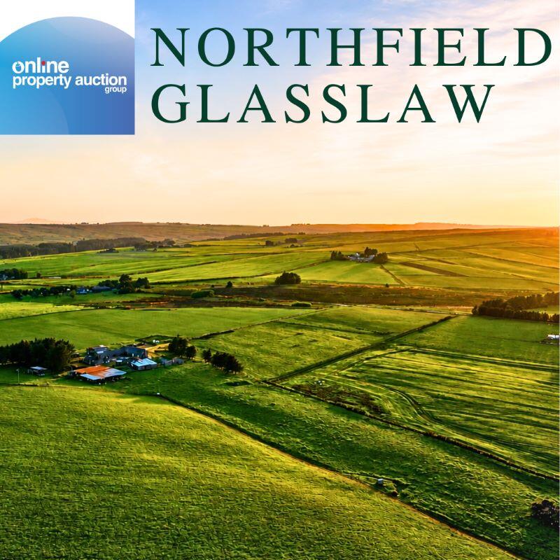 Main image of property: Northfield Farm, New Pitsligo, Fraserburgh, Aberdeenshire, AB43 6PX