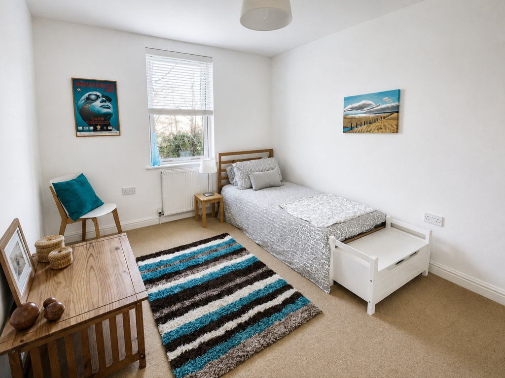 132 Brent Street, Brent Knoll, TA9 - View 6