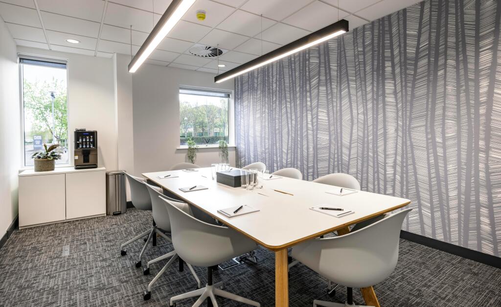 after 11 and a meeting room.jpg