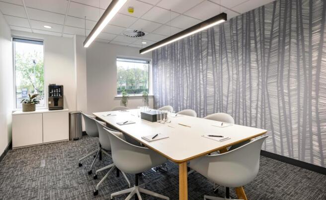 after 11 and a meeting room.jpg