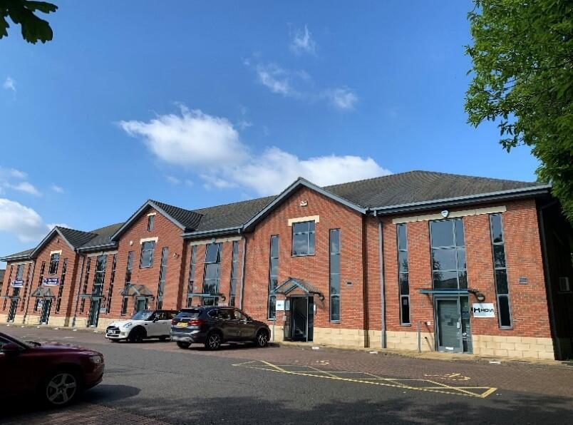 Main image of property: 6 Nightingale Place, Sidestrand, Wolverhampton 