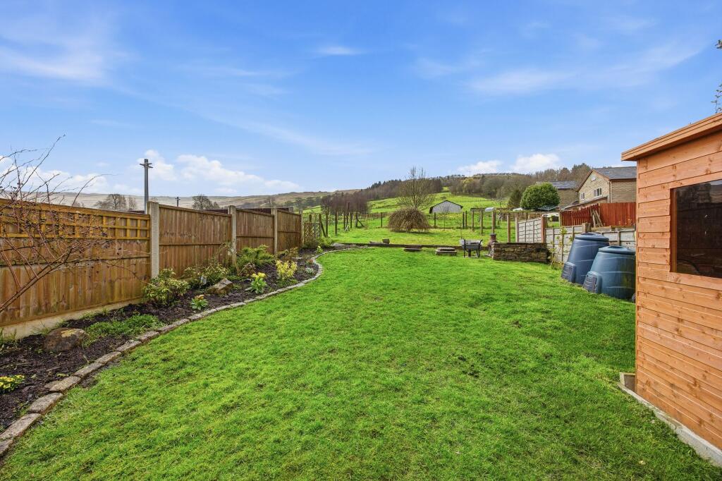 Additional image 6 of Cowpe Road, Rossendale, BB4