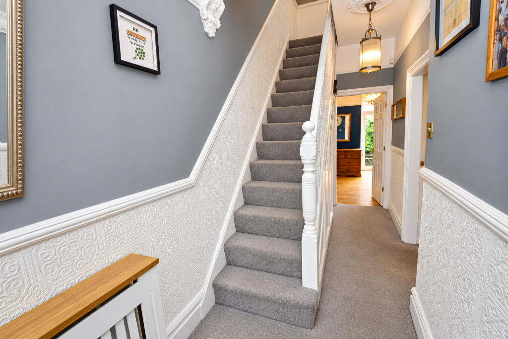 House in Manchester - View 5