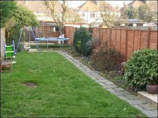 Photo of the property