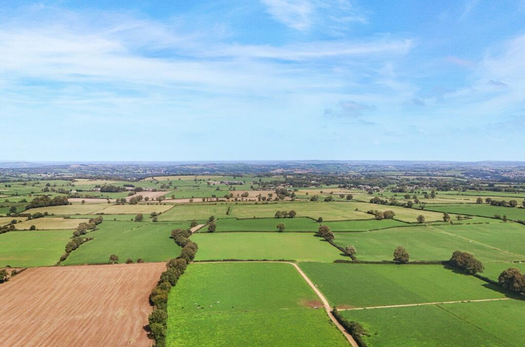 Additional image 25 of  Emborough, Radstock, BA3