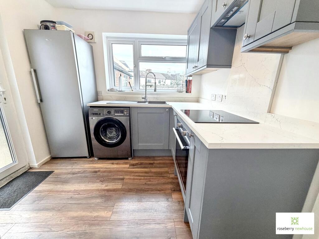 Main image of property: Wheatlands, Great Ayton, Middlesbrough, North Yorkshire