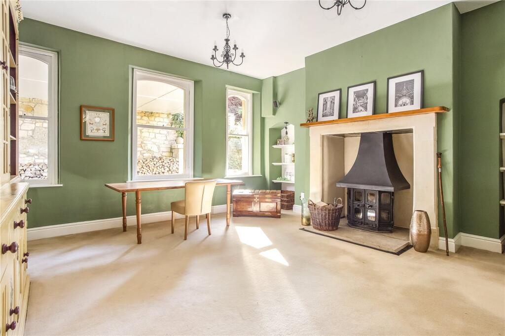 Additional image 11 of Monkton Combe, Bath, BA2