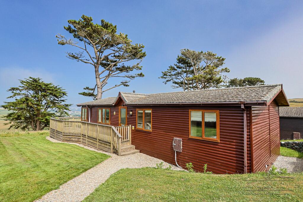 Main image of property: WhItsand Bay, Cornwall, PL10