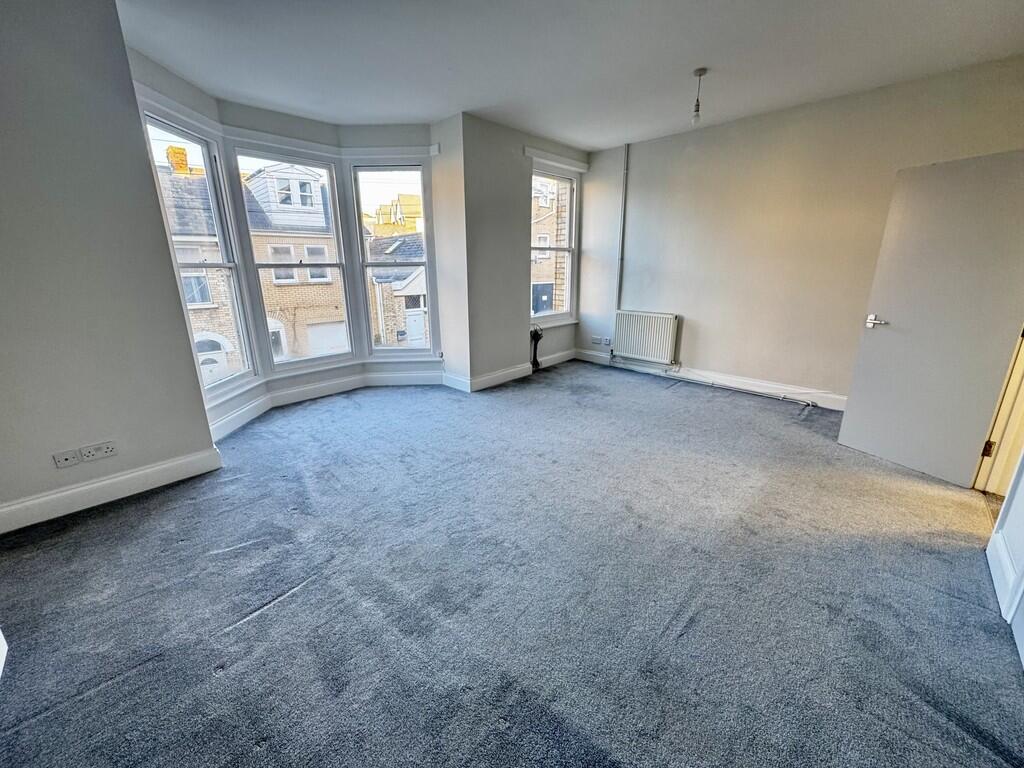 Main image of property: Greenclose Road, Ilfracombe