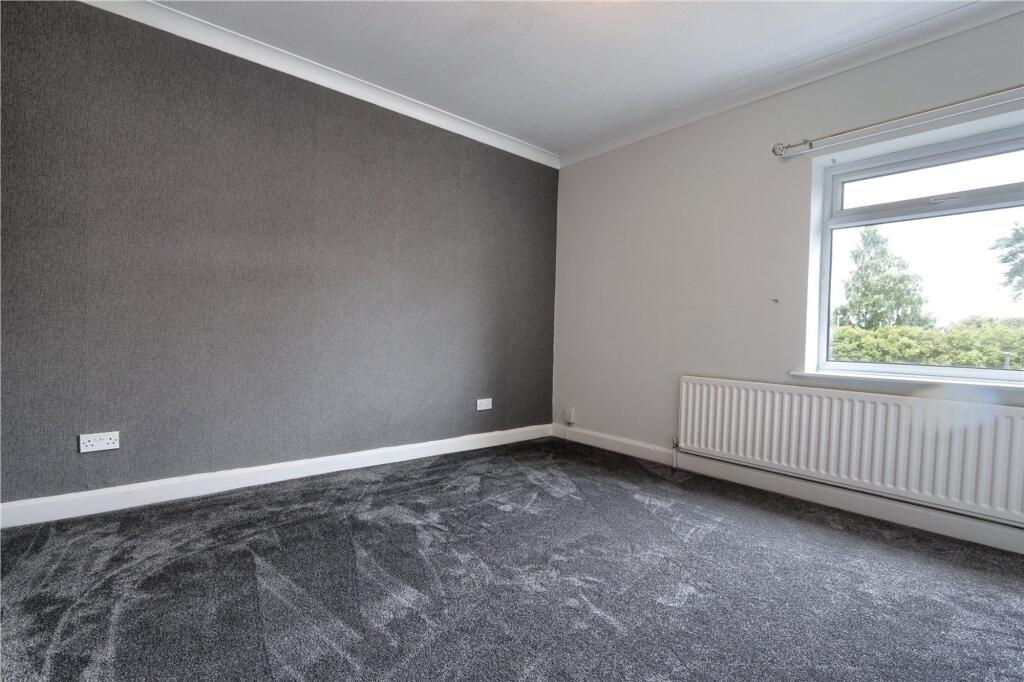 House in Stockton-on-Tees - View 5