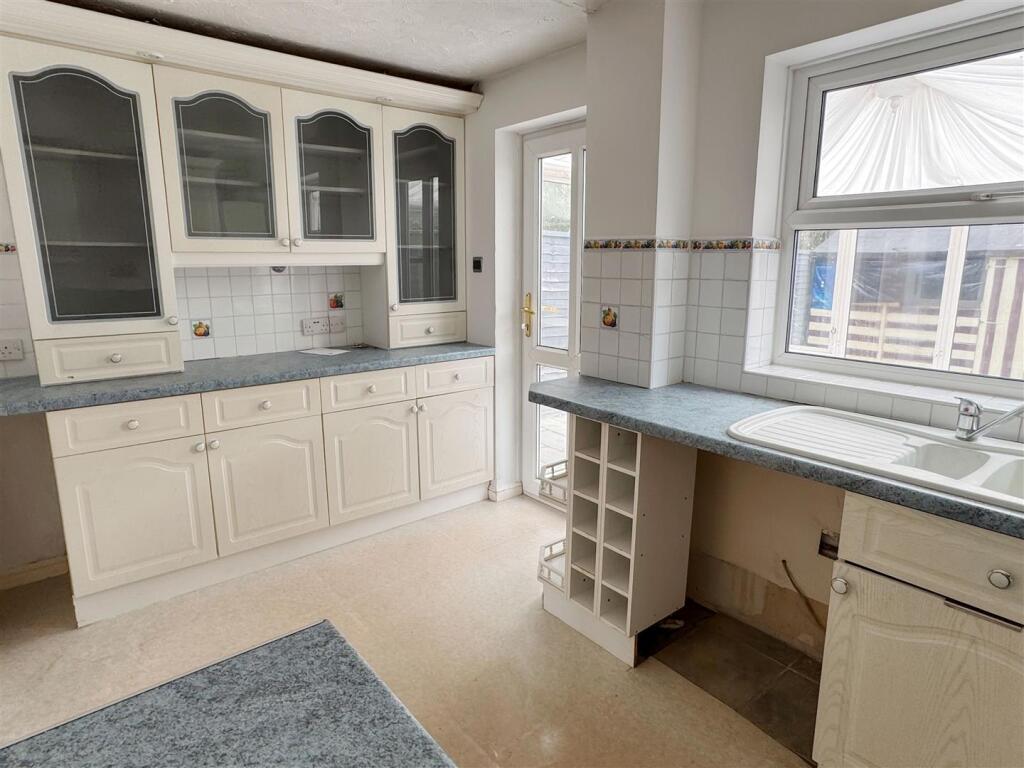House in Brighton - View 5