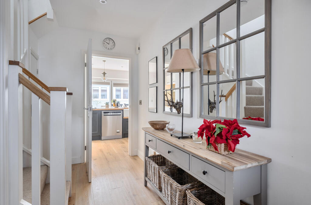 Additional image 2 of Upton Scudamore, Upton Scudamore, Warminster, BA12