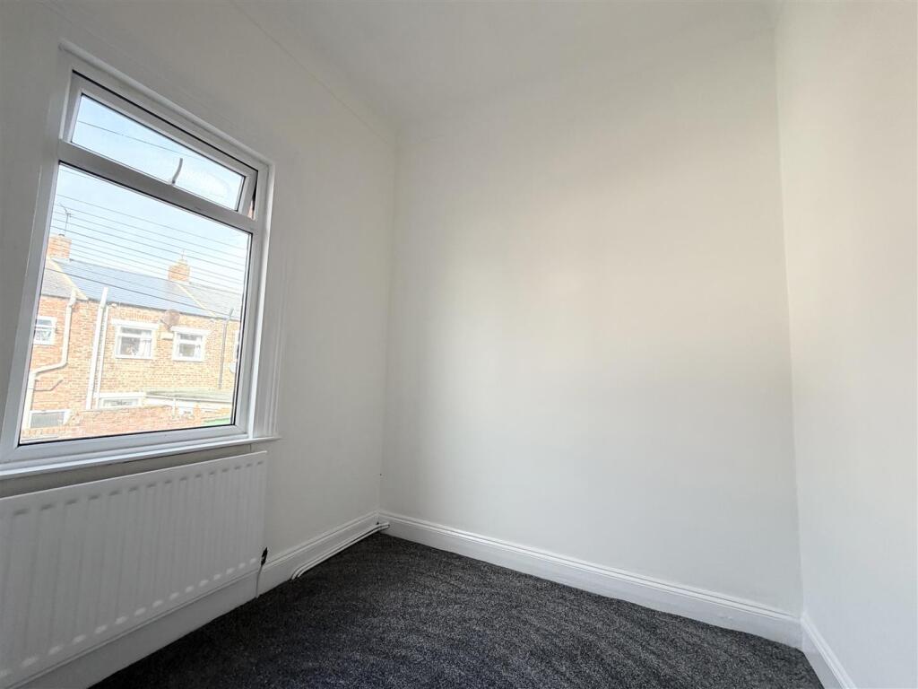 House in Darlington - View 5