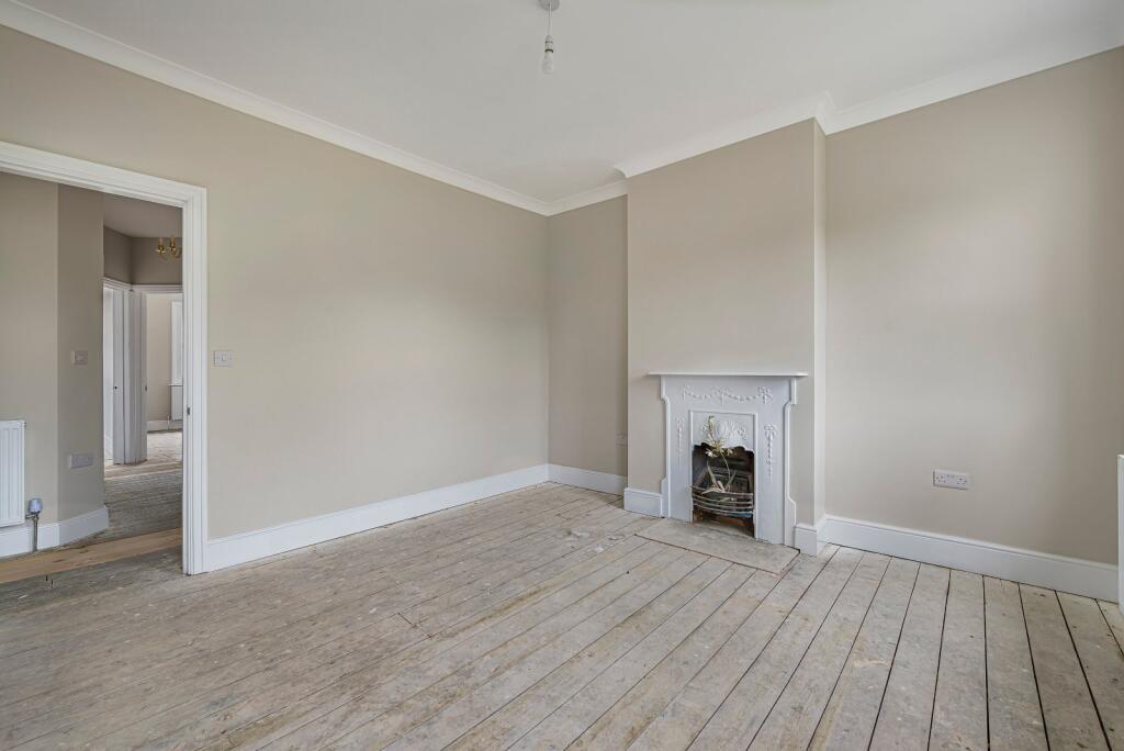Everest Road, Eltham, London, SE9 photo 3