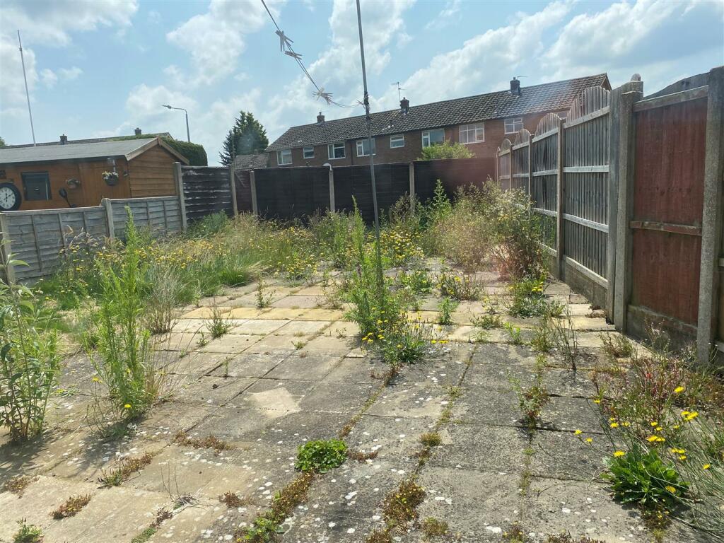 Photo of the property